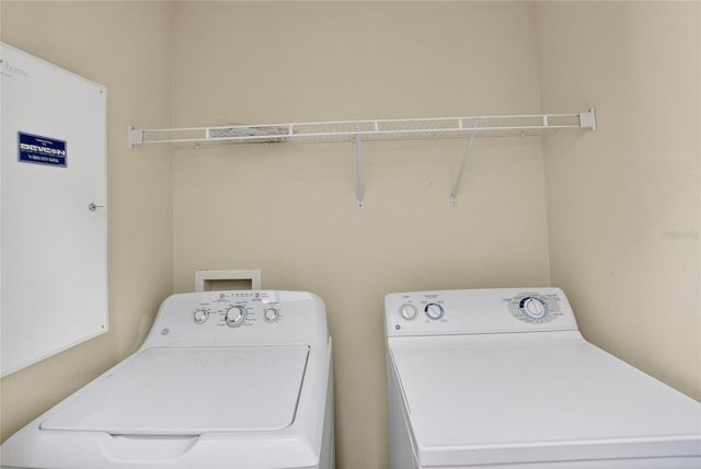 15843 FISHHAWK VIEW DRIVE, Lithia, FL 33547