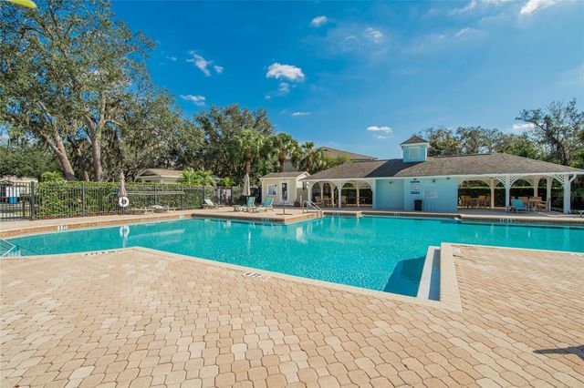 15843 FISHHAWK VIEW DRIVE, Lithia, FL 33547