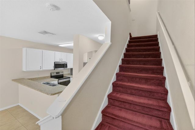 15843 FISHHAWK VIEW DRIVE, Lithia, FL 33547