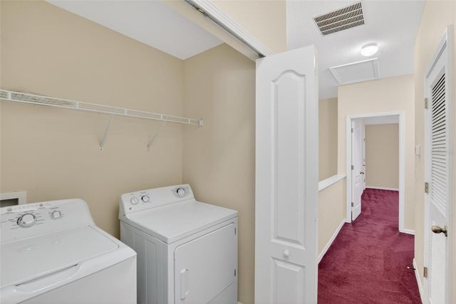 15843 FISHHAWK VIEW DRIVE, Lithia, FL 33547