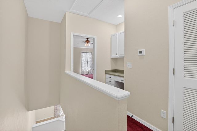 15843 FISHHAWK VIEW DRIVE, Lithia, FL 33547