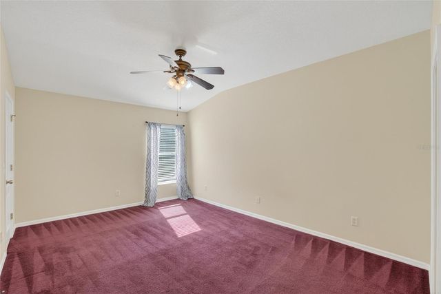 15843 FISHHAWK VIEW DRIVE, Lithia, FL 33547