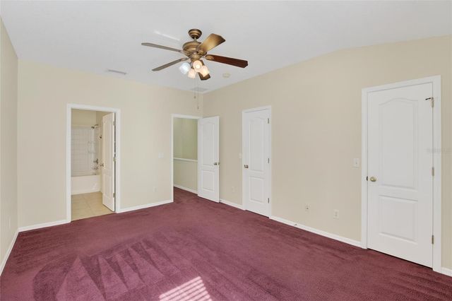 15843 FISHHAWK VIEW DRIVE, Lithia, FL 33547