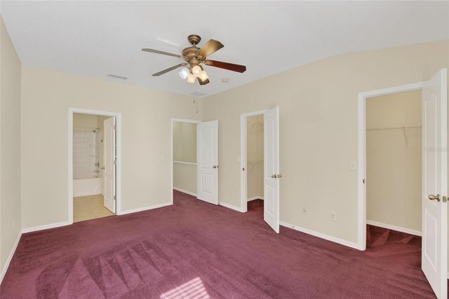 15843 FISHHAWK VIEW DRIVE, Lithia, FL 33547