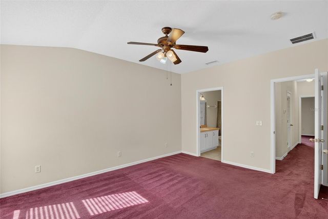 15843 FISHHAWK VIEW DRIVE, Lithia, FL 33547