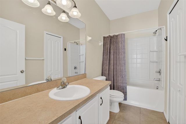 15843 FISHHAWK VIEW DRIVE, Lithia, FL 33547