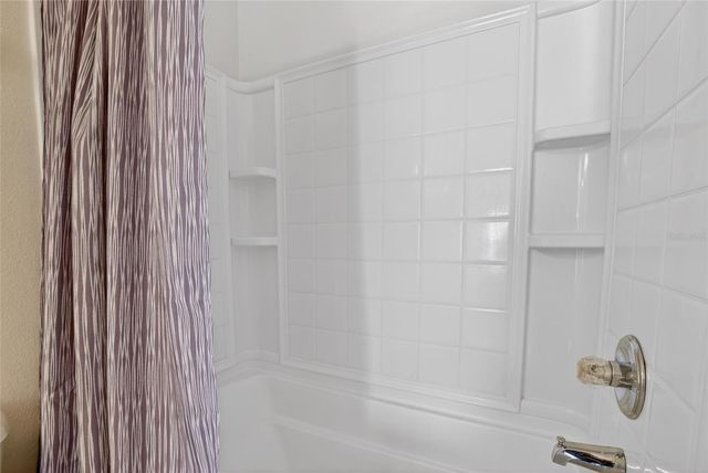 15843 FISHHAWK VIEW DRIVE, Lithia, FL 33547