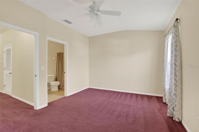 15843 FISHHAWK VIEW DRIVE, Lithia, FL 33547