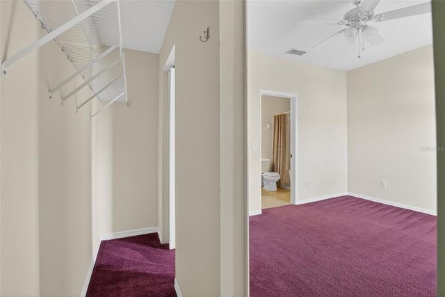 15843 FISHHAWK VIEW DRIVE, Lithia, FL 33547