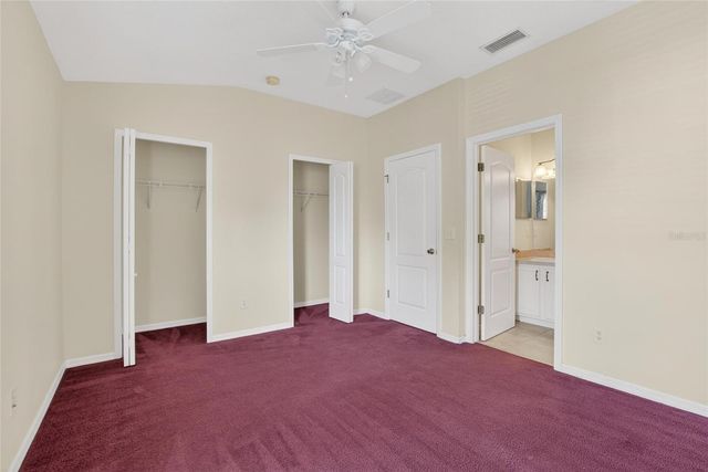 15843 FISHHAWK VIEW DRIVE, Lithia, FL 33547