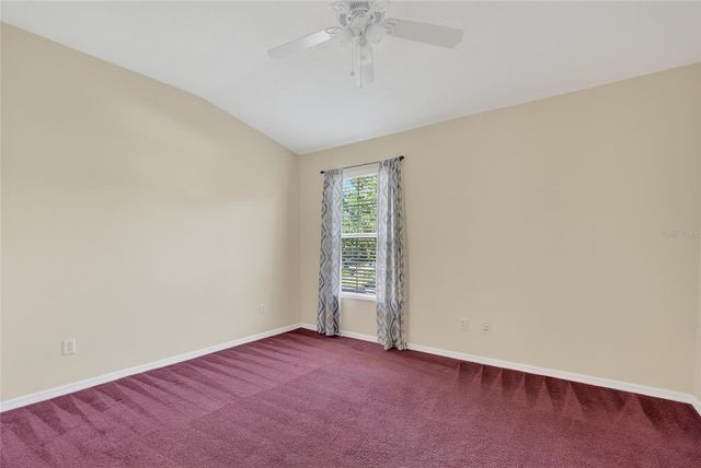 15843 FISHHAWK VIEW DRIVE, Lithia, FL 33547