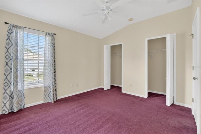 15843 FISHHAWK VIEW DRIVE, Lithia, FL 33547