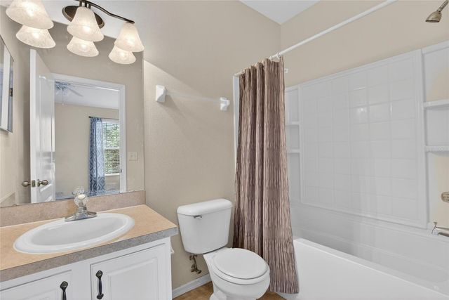 15843 FISHHAWK VIEW DRIVE, Lithia, FL 33547