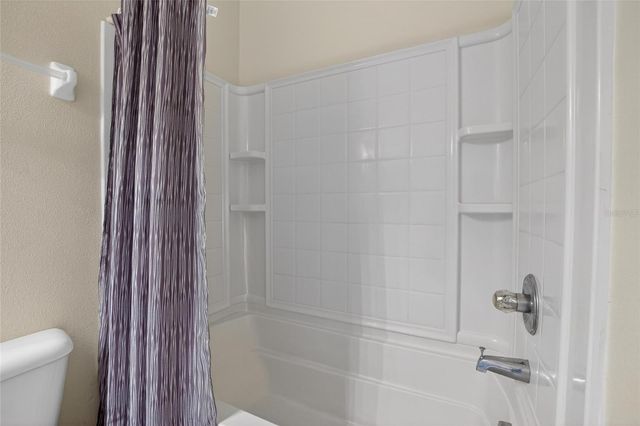 15843 FISHHAWK VIEW DRIVE, Lithia, FL 33547