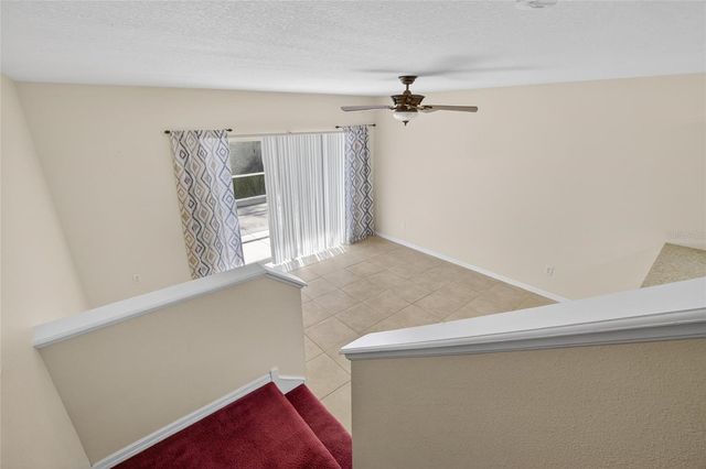 15843 FISHHAWK VIEW DRIVE, Lithia, FL 33547