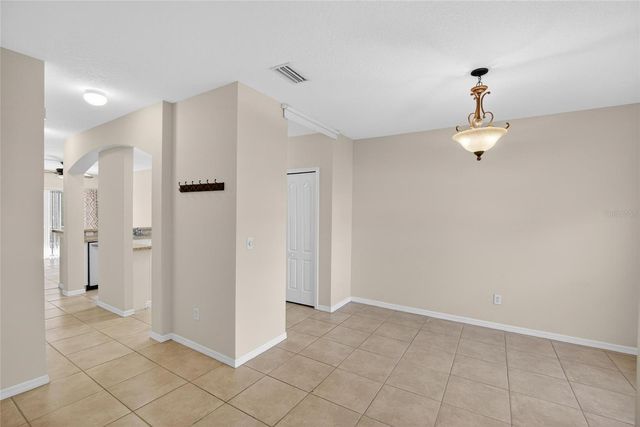 15843 FISHHAWK VIEW DRIVE, Lithia, FL 33547