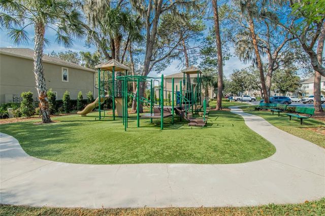 15843 FISHHAWK VIEW DRIVE, Lithia, FL 33547