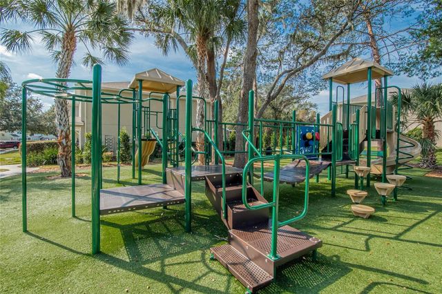 15843 FISHHAWK VIEW DRIVE, Lithia, FL 33547