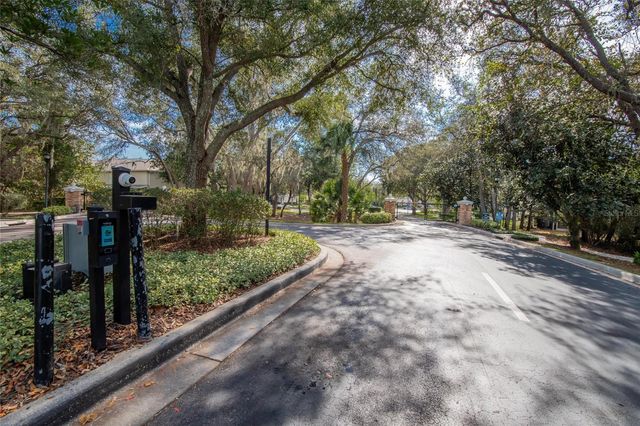 15843 FISHHAWK VIEW DRIVE, Lithia, FL 33547