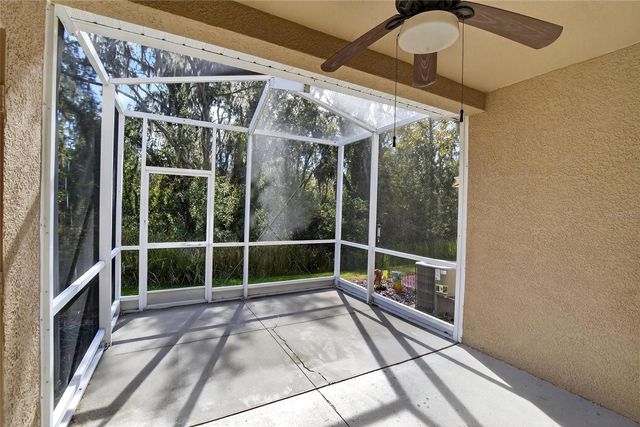 15843 FISHHAWK VIEW DRIVE, Lithia, FL 33547