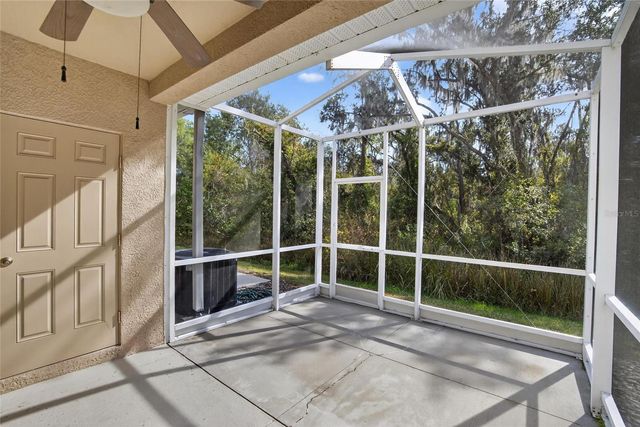 15843 FISHHAWK VIEW DRIVE, Lithia, FL 33547