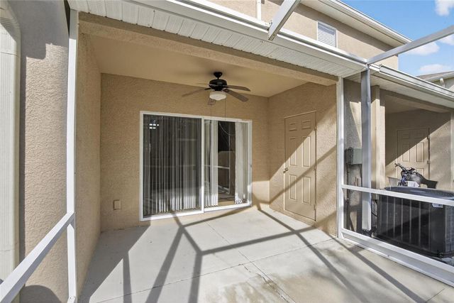 15843 FISHHAWK VIEW DRIVE, Lithia, FL 33547