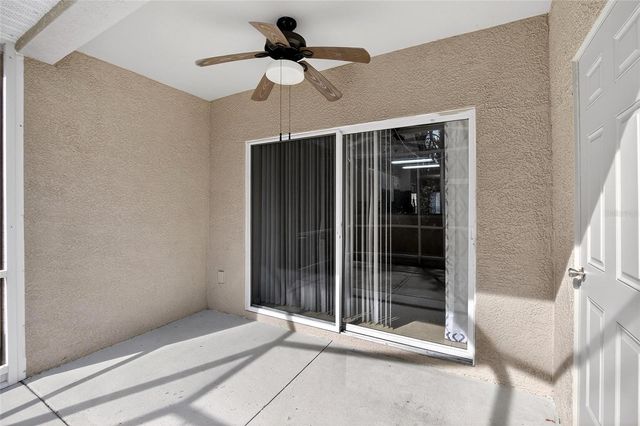 15843 FISHHAWK VIEW DRIVE, Lithia, FL 33547