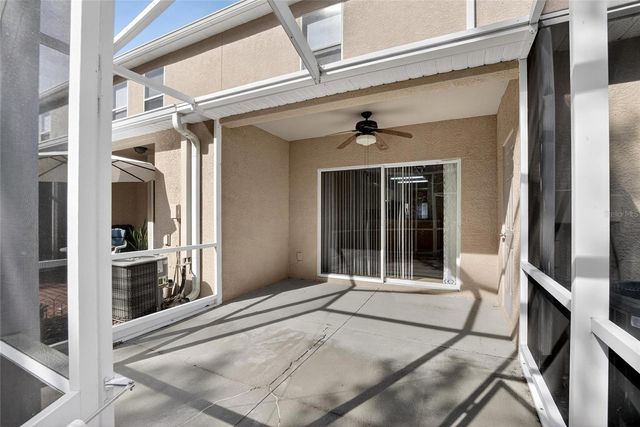 15843 FISHHAWK VIEW DRIVE, Lithia, FL 33547