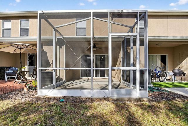 15843 FISHHAWK VIEW DRIVE, Lithia, FL 33547