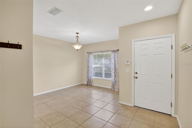 15843 FISHHAWK VIEW DRIVE, Lithia, FL 33547