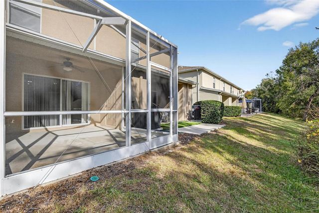 15843 FISHHAWK VIEW DRIVE, Lithia, FL 33547