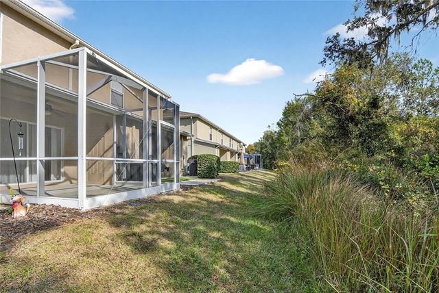 15843 FISHHAWK VIEW DRIVE, Lithia, FL 33547