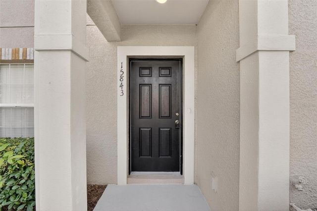 15843 FISHHAWK VIEW DRIVE, Lithia, FL 33547