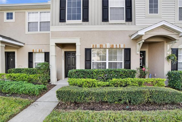 15843 FISHHAWK VIEW DRIVE, Lithia, FL 33547