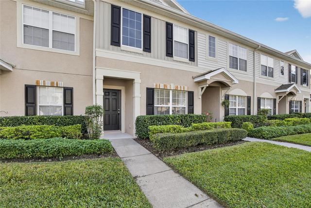 15843 FISHHAWK VIEW DRIVE, Lithia, FL 33547