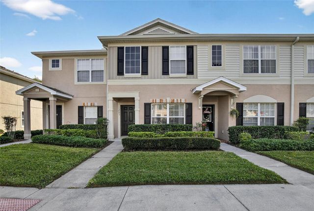 15843 FISHHAWK VIEW DRIVE, Lithia, FL 33547