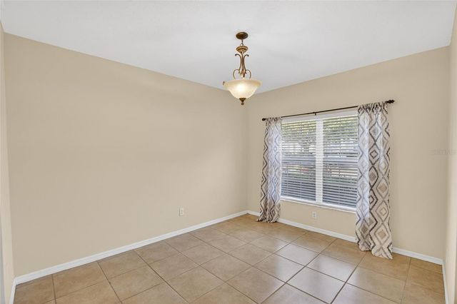 15843 FISHHAWK VIEW DRIVE, Lithia, FL 33547