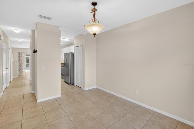 15843 FISHHAWK VIEW DRIVE, Lithia, FL 33547