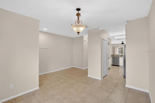 15843 FISHHAWK VIEW DRIVE, Lithia, FL 33547