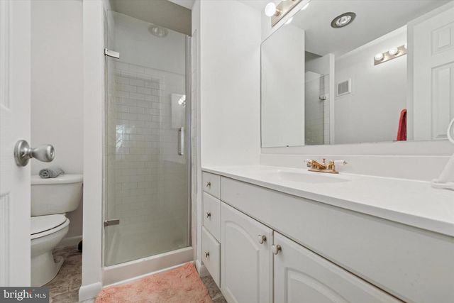 198 SUMMIT HOUSE #198, West Chester, PA 19382
