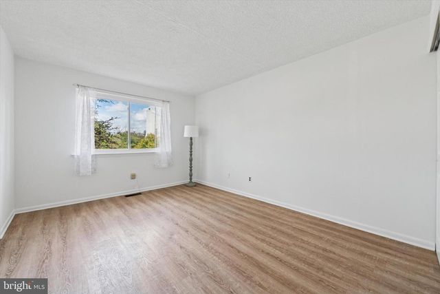 198 SUMMIT HOUSE #198, West Chester, PA 19382
