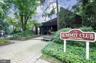198 SUMMIT HOUSE #198, West Chester, PA 19382