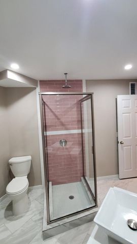 4020 Las Palmas Street, Galveston, TX 77554