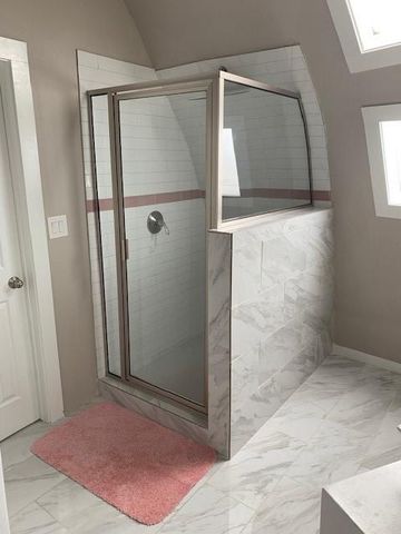 4020 Las Palmas Street, Galveston, TX 77554