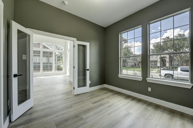 1616 Sweetbay Drive, Allen, TX 75002