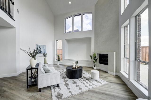 1616 Sweetbay Drive, Allen, TX 75002