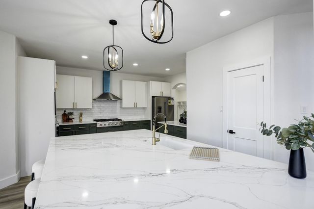 1616 Sweetbay Drive, Allen, TX 75002