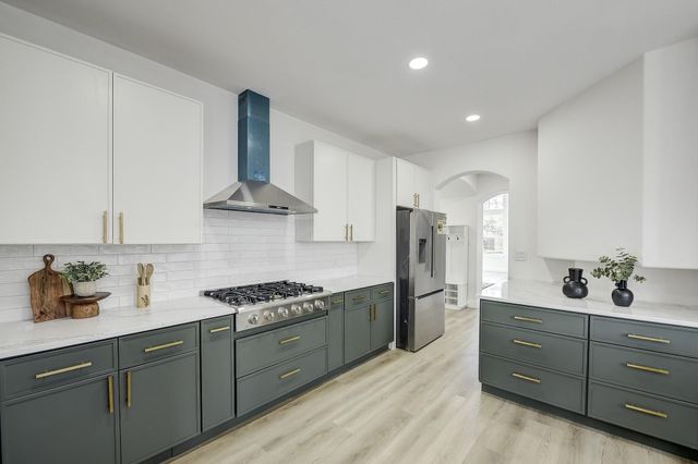 1616 Sweetbay Drive, Allen, TX 75002