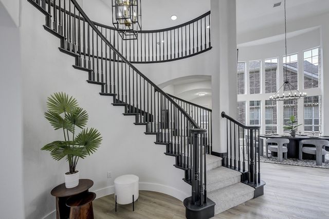 1616 Sweetbay Drive, Allen, TX 75002