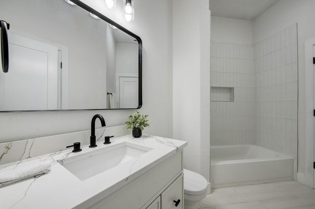 1616 Sweetbay Drive, Allen, TX 75002